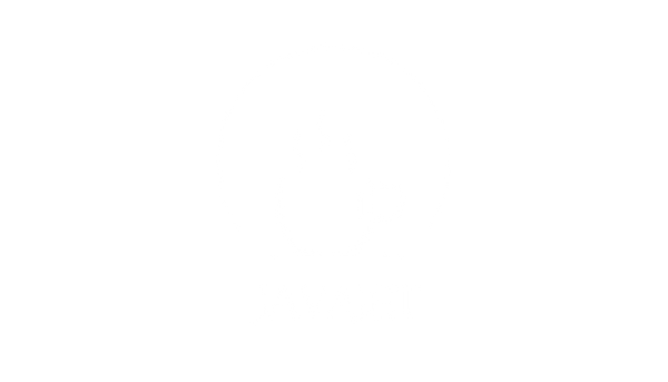 JavaJet